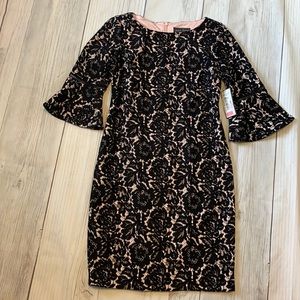 Jessica Howard Dress